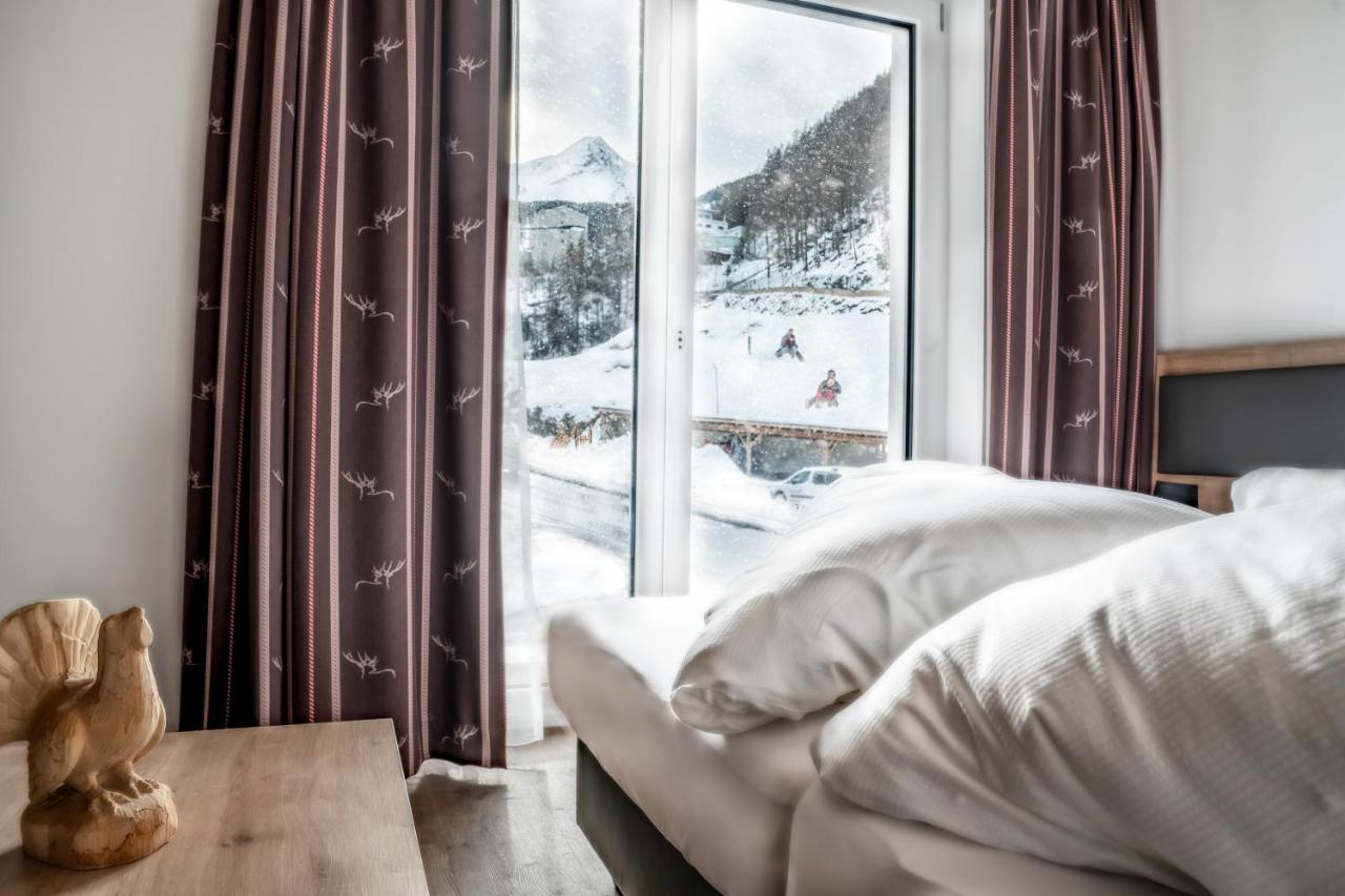 Apartment Martinus