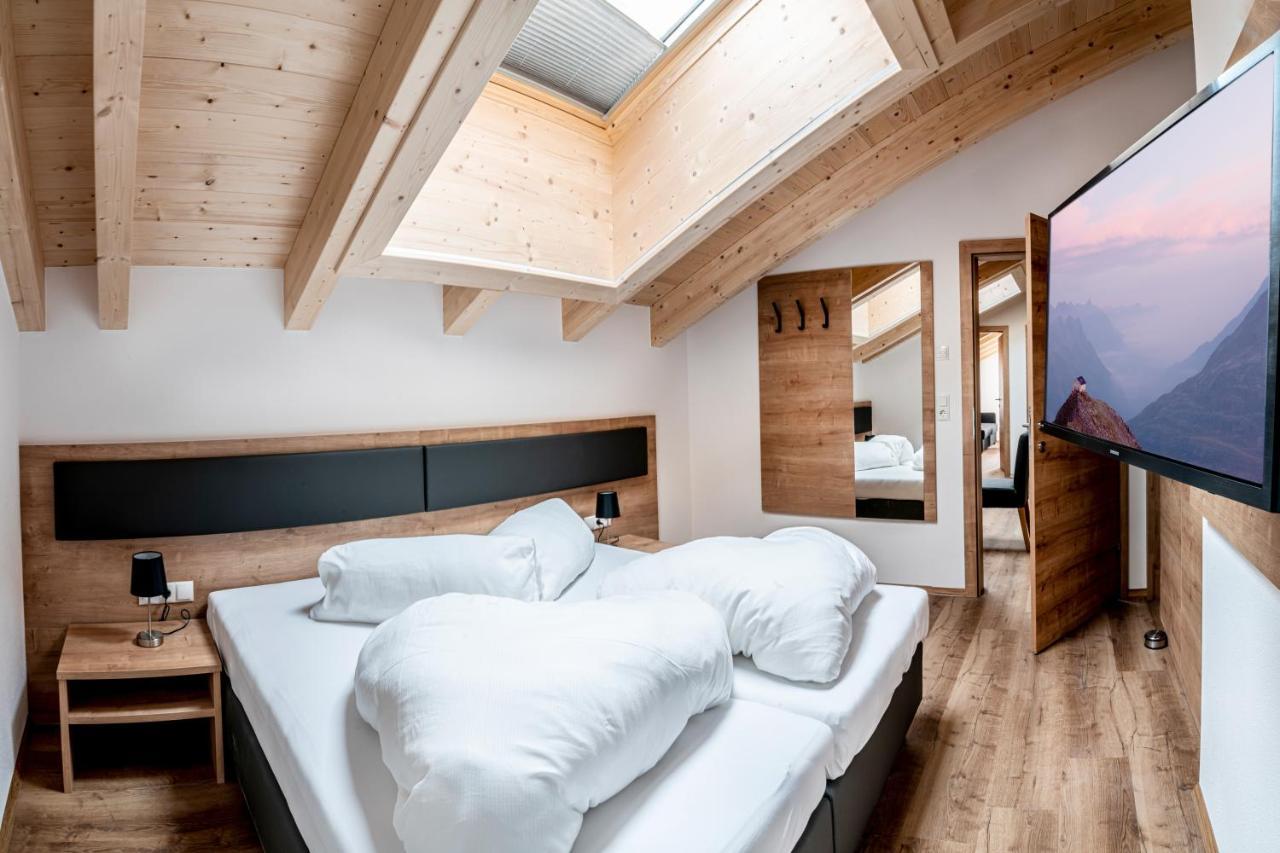 Apartment Martinus