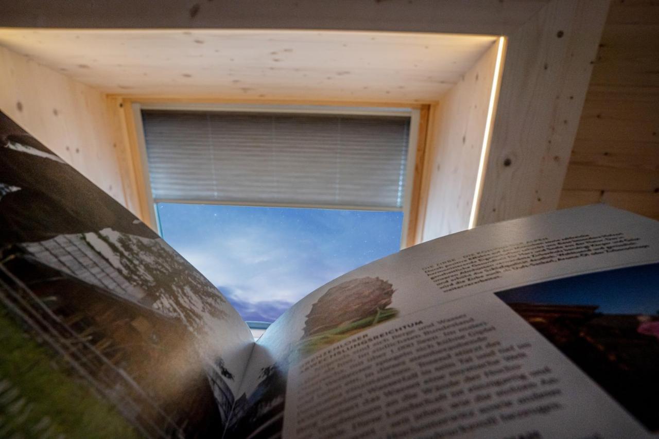 Apartament Martinus