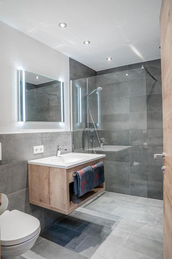 Martinus Apartament