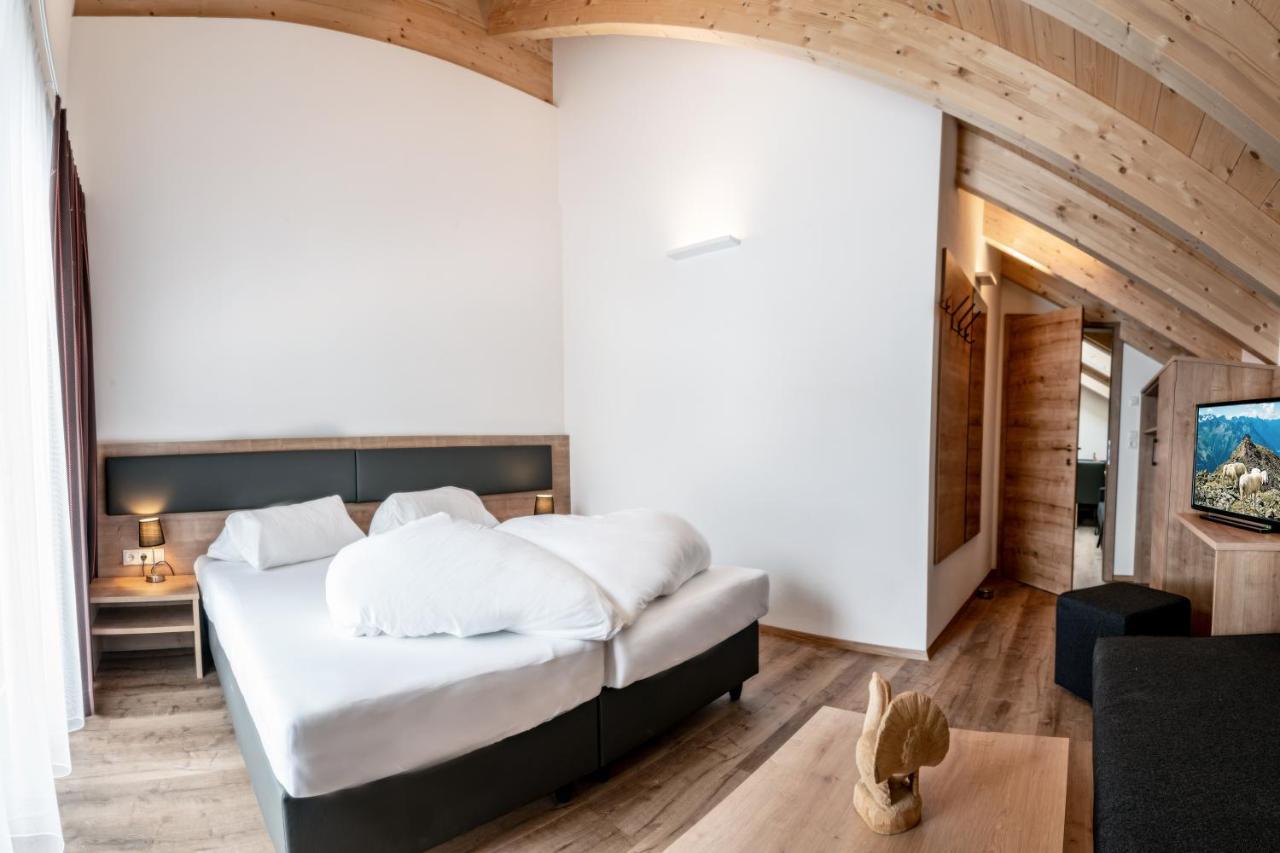 Apartament Martinus *
