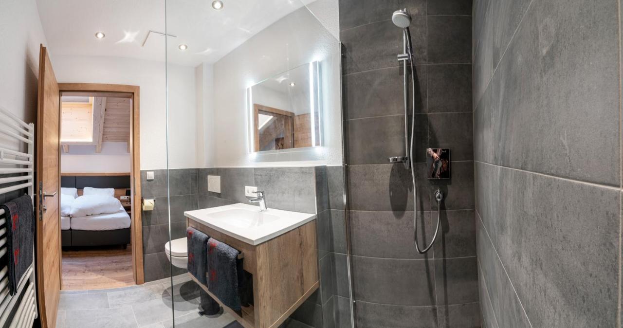 Martinus Apartament