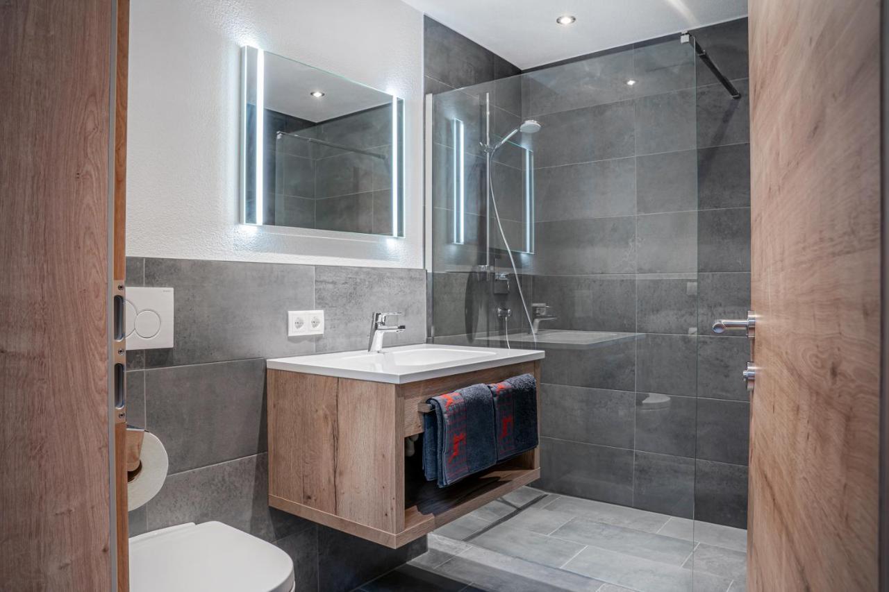 Apartament Martinus *