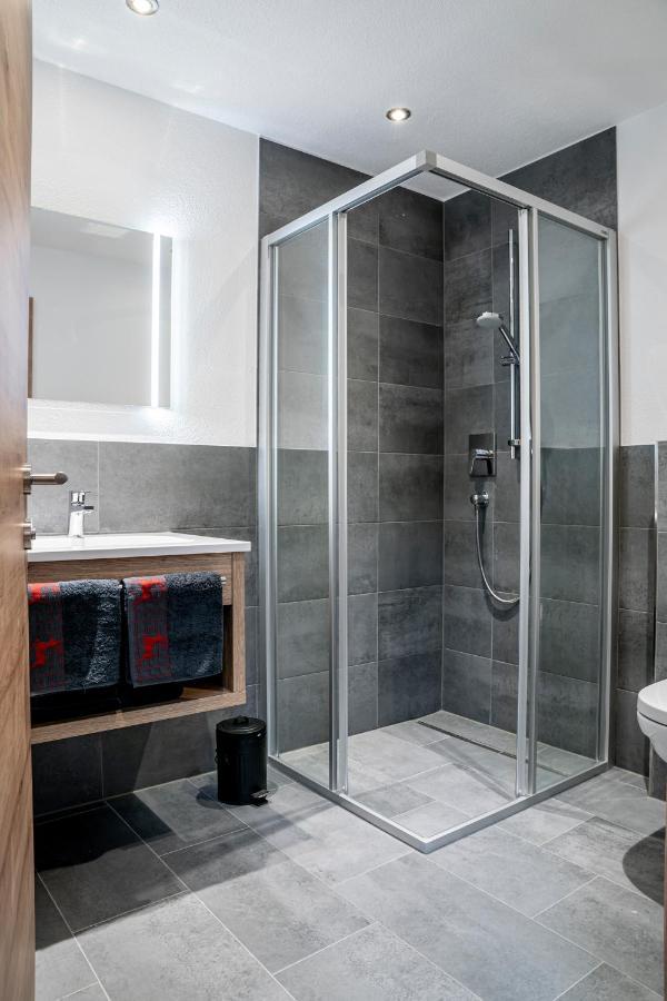 Apartament Martinus *