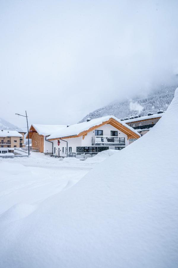 Apartament Martinus *